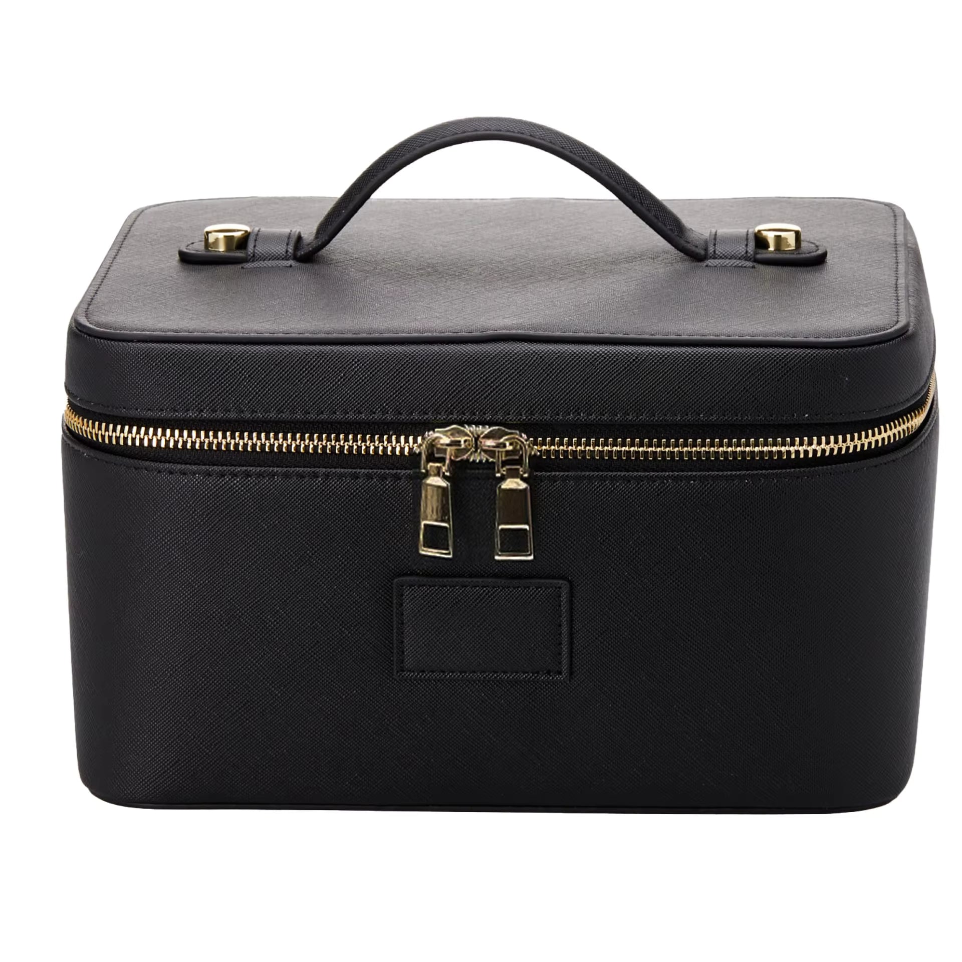 Belle Iconic – BelleVault