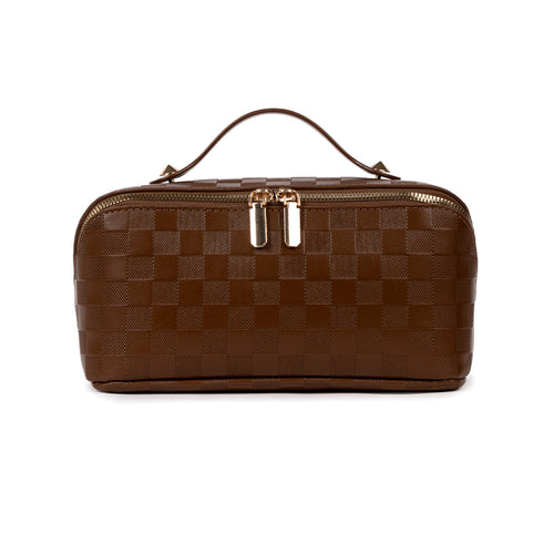 Travel Makeup Bag