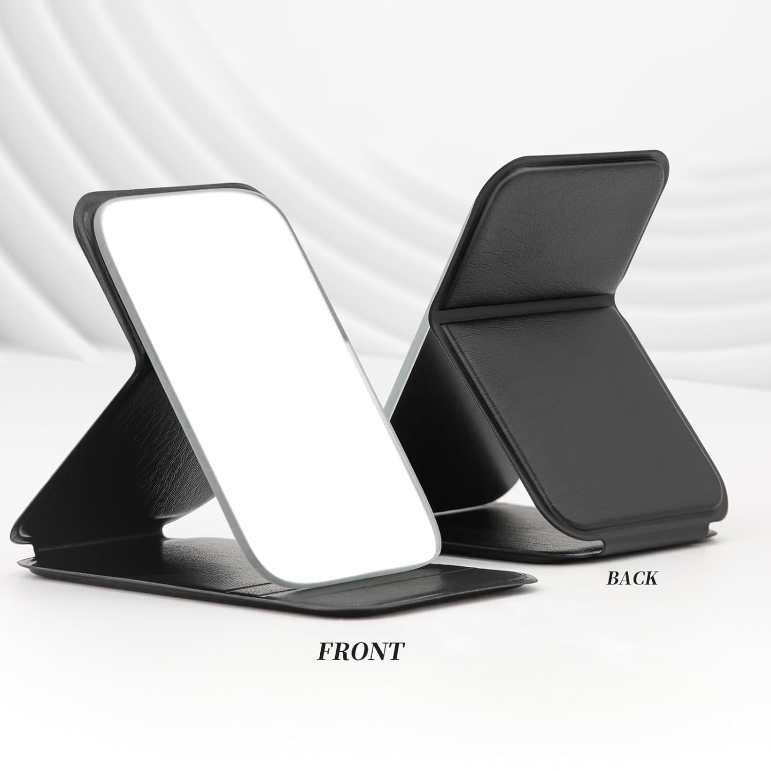 Belle Vault® Mirror