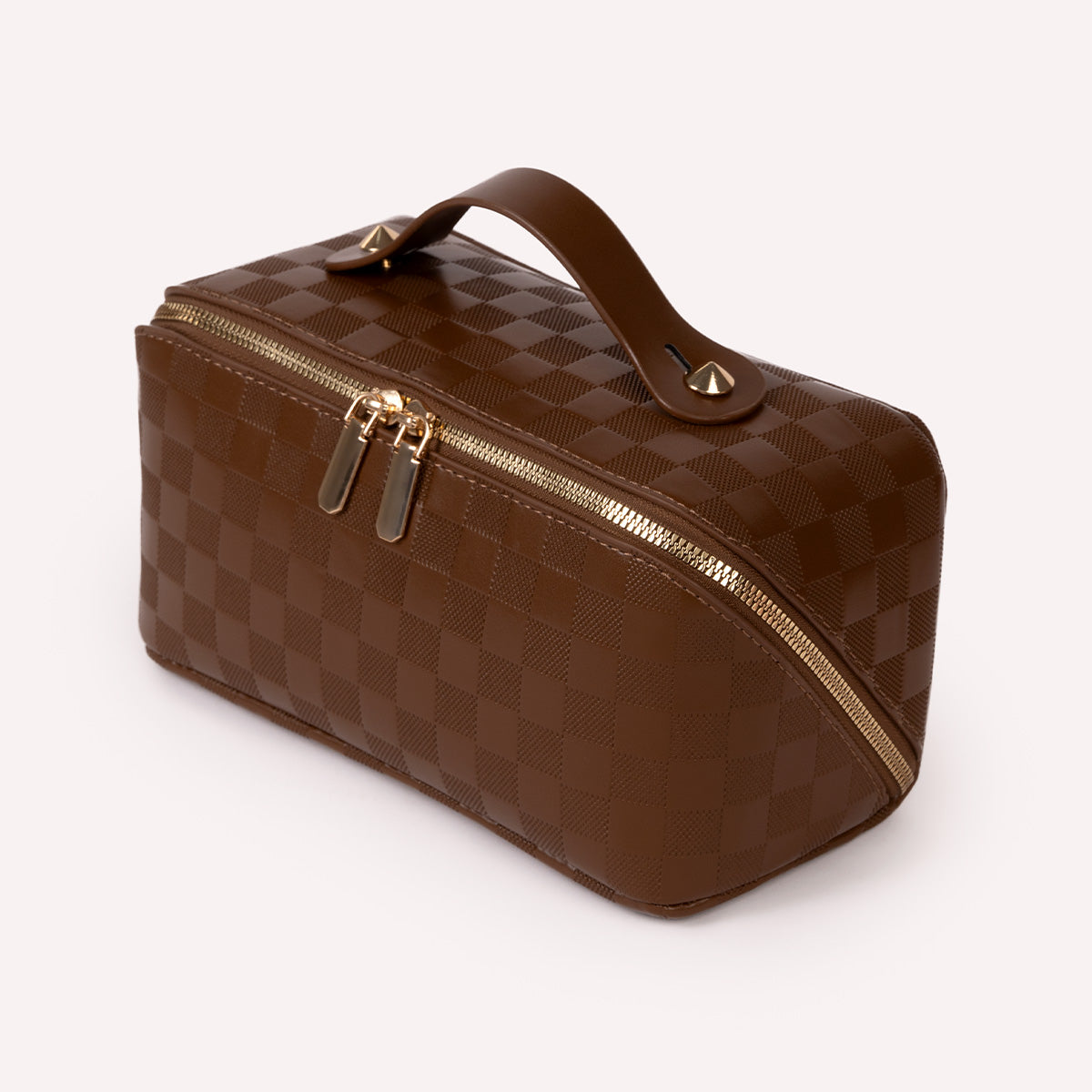 Travel Makeup Bag