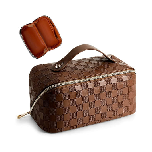 Brown (Best Seller)
