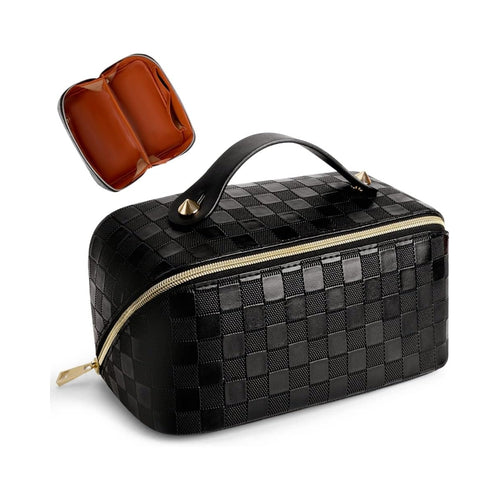 Black (Best Seller)
