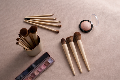 Belle Brush