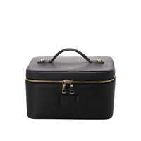 Black (Best Seller)