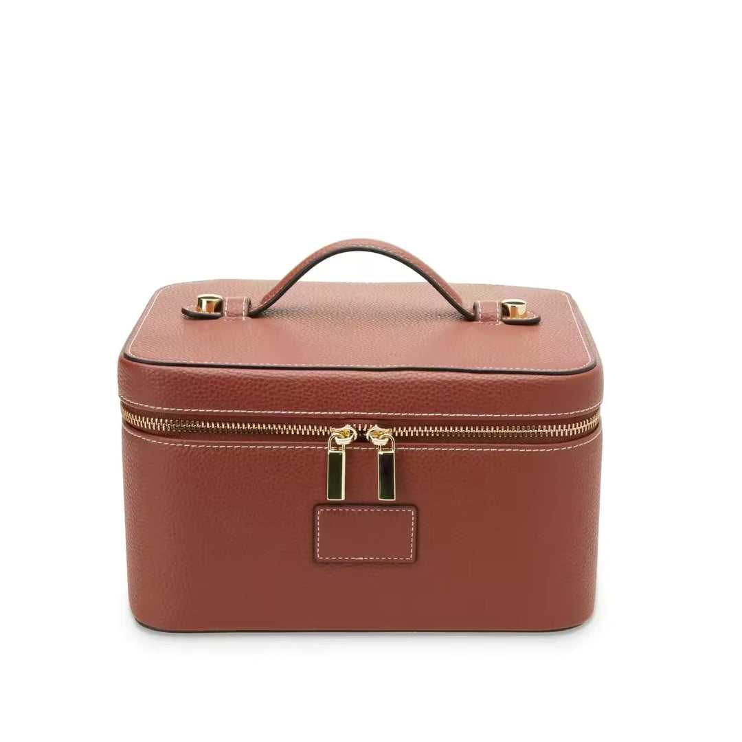 Belle Vault® Mini Vanity Case