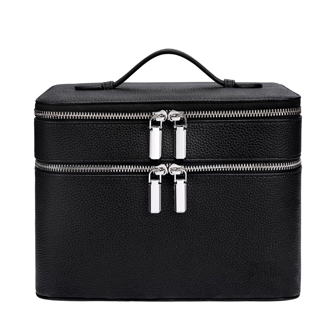 Belle Vault® Duo Vanity Case