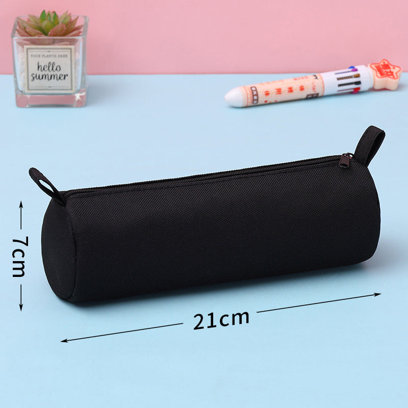 Black (Best Seller)