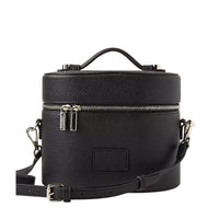 Black (Best Seller)