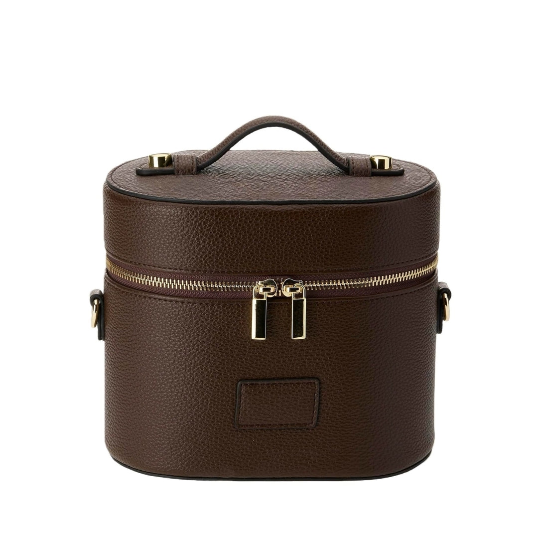 Belle Vault® Vanity Case