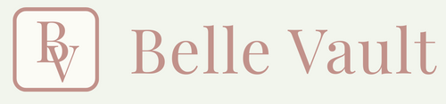 BelleVault
