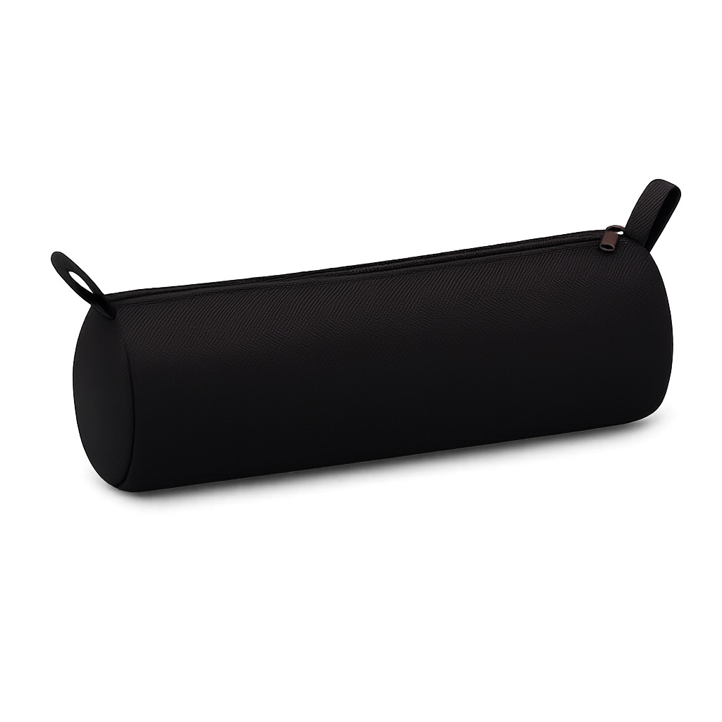 Black (Best Seller)