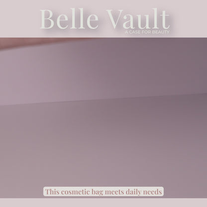 Belle standard